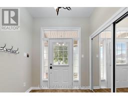 2-28 Doon Mills Drive, Kitchener, ON N2P2W9 Photo 22