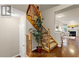 2-28 Doon Mills Drive, Kitchener, ON N2P2W9 Photo 23