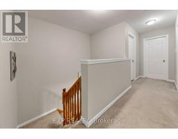 2-28 Doon Mills Drive, Kitchener, ON N2P2W9 Photo 24