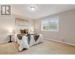 2-28 Doon Mills Drive, Kitchener, ON N2P2W9 Photo 25