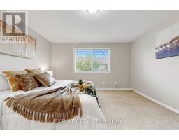 2-28 Doon Mills Drive, Kitchener, ON N2P2W9 Photo 26