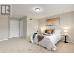 2-28 Doon Mills Drive, Kitchener, ON N2P2W9 Photo 27