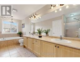 2-28 Doon Mills Drive, Kitchener, ON N2P2W9 Photo 28