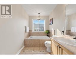 2-28 Doon Mills Drive, Kitchener, ON N2P2W9 Photo 29