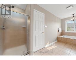 2-28 Doon Mills Drive, Kitchener, ON N2P2W9 Photo 30