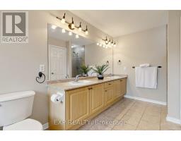 2-28 Doon Mills Drive, Kitchener, ON N2P2W9 Photo 31