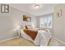 2-28 Doon Mills Drive, Kitchener, ON N2P2W9 Photo 32