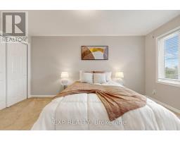2-28 Doon Mills Drive, Kitchener, ON N2P2W9 Photo 33