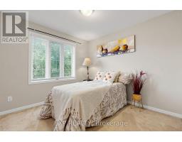 2-28 Doon Mills Drive, Kitchener, ON N2P2W9 Photo 34