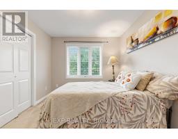 2-28 Doon Mills Drive, Kitchener, ON N2P2W9 Photo 35
