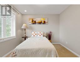 2-28 Doon Mills Drive, Kitchener, ON N2P2W9 Photo 36