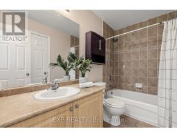 2-28 Doon Mills Drive, Kitchener, ON N2P2W9 Photo 37