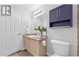 2-28 Doon Mills Drive, Kitchener, ON N2P2W9 Photo 38