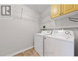 2-28 Doon Mills Drive, Kitchener, ON N2P2W9 Photo 39