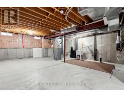 2-28 Doon Mills Drive, Kitchener, ON N2P2W9 Photo 40