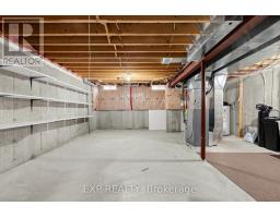 2-28 Doon Mills Drive, Kitchener, ON N2P2W9 Photo 41