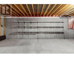 2-28 Doon Mills Drive, Kitchener, ON N2P2W9 Photo 42