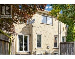 2-28 Doon Mills Drive, Kitchener, ON N2P2W9 Photo 44