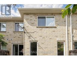 2-28 Doon Mills Drive, Kitchener, ON N2P2W9 Photo 45