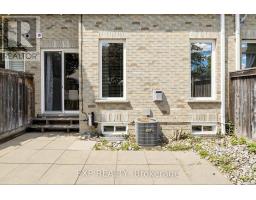 2-28 Doon Mills Drive, Kitchener, ON N2P2W9 Photo 46