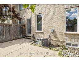 2-28 Doon Mills Drive, Kitchener, ON N2P2W9 Photo 47