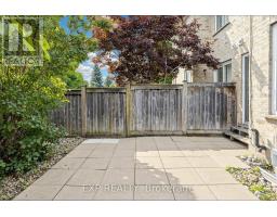 2-28 Doon Mills Drive, Kitchener, ON N2P2W9 Photo 48