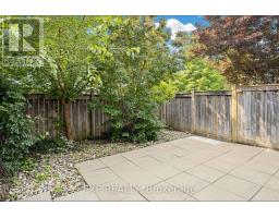 2-28 Doon Mills Drive, Kitchener, ON N2P2W9 Photo 49