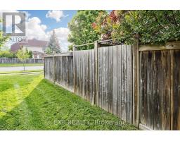 2-28 Doon Mills Drive, Kitchener, ON N2P2W9 Photo 50