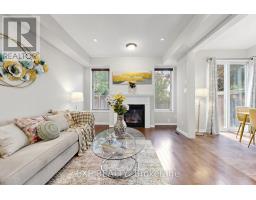 2-28 Doon Mills Drive, Kitchener, ON N2P2W9 Photo 6