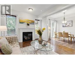 2-28 Doon Mills Drive, Kitchener, ON N2P2W9 Photo 7