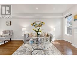 2-28 Doon Mills Drive, Kitchener, ON N2P2W9 Photo 8