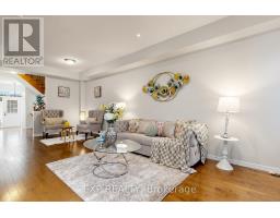 2-28 Doon Mills Drive, Kitchener, ON N2P2W9 Photo 9