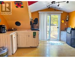 23 Nature Line, Haldimand, ON N0A1K0 Photo 33