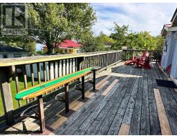 23 Nature Line, Haldimand, ON N0A1K0 Photo 37