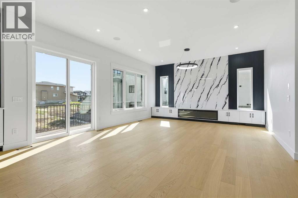 15 WATERCREST Gate, Waterford Estates, Chestermere photo 3