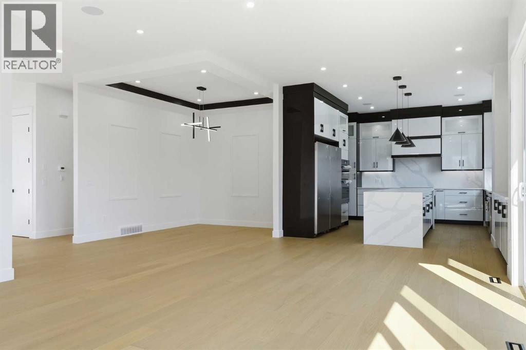 15 WATERCREST Gate, Waterford Estates, Chestermere photo 5