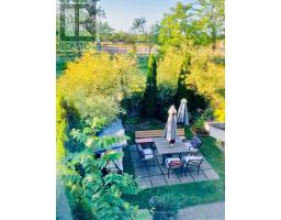 39 Pexton Avenue, Richmond Hill, ON L4E4Y4 Photo 17