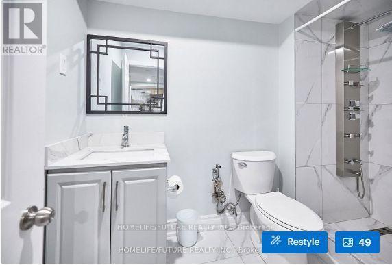 58 O'SHAUGHNESSY CRESCENT - Image 47