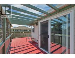 115 Colorado Dr, Campbell River, BC V9H1N2 Photo 21