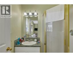 115 Colorado Dr, Campbell River, BC V9H1N2 Photo 25