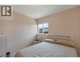 115 Colorado Dr, Campbell River, BC V9H1N2 Photo 14