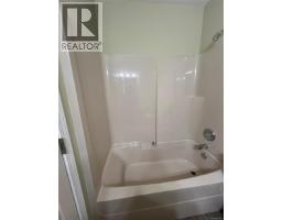 115 Colorado Dr, Campbell River, BC V9H1N2 Photo 13