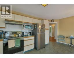 115 Colorado Dr, Campbell River, BC V9H1N2 Photo 11