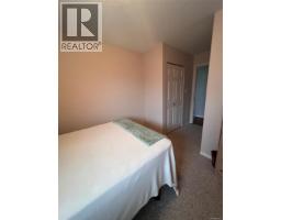 115 Colorado Dr, Campbell River, BC V9H1N2 Photo 27