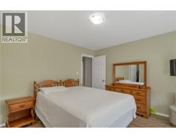 115 Colorado Dr, Campbell River, BC V9H1N2 Photo 24
