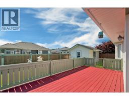 115 Colorado Dr, Campbell River, BC V9H1N2 Photo 20