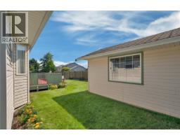 115 Colorado Dr, Campbell River, BC V9H1N2 Photo 16