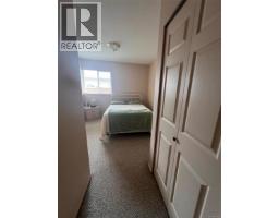 115 Colorado Dr, Campbell River, BC V9H1N2 Photo 28