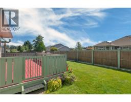 115 Colorado Dr, Campbell River, BC V9H1N2 Photo 17