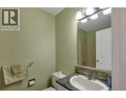 115 Colorado Dr, Campbell River, BC V9H1N2 Photo 12